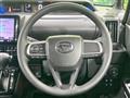 2023 Daihatsu Tanto