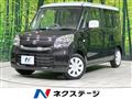 2017 Suzuki Suzuki Others