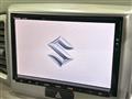 2017 Suzuki Suzuki Others