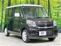 2017 Suzuki Suzuki Others