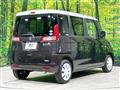 2017 Suzuki Suzuki Others