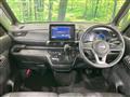 2024 Nissan ROOX