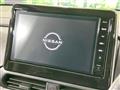 2024 Nissan ROOX