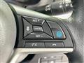 2024 Nissan ROOX