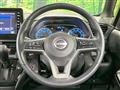 2024 Nissan ROOX