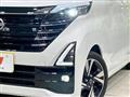 2024 Nissan ROOX