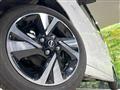 2024 Nissan ROOX