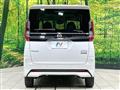 2024 Nissan ROOX
