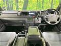 2025 Toyota Hiace Van