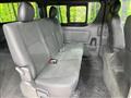 2025 Toyota Hiace Van