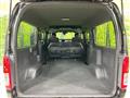 2025 Toyota Hiace Van