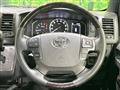 2025 Toyota Hiace Van