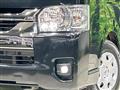 2025 Toyota Hiace Van