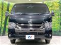 2025 Toyota Hiace Van