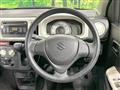 2018 Suzuki Alto