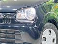 2018 Suzuki Alto