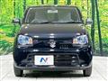 2018 Suzuki Alto