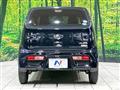 2018 Suzuki Alto