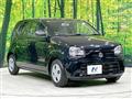 2018 Suzuki Alto