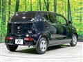 2018 Suzuki Alto