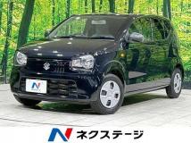 2018 Suzuki Alto