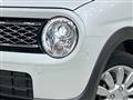 2023 Suzuki Lapin