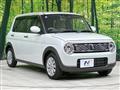 2023 Suzuki Lapin
