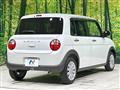 2023 Suzuki Lapin