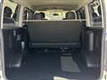 2014 Toyota Hiace Van