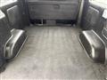 2014 Toyota Hiace Van
