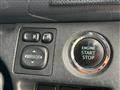 2014 Toyota Hiace Van