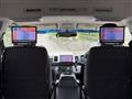 2014 Toyota Hiace Van