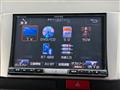 2014 Toyota Hiace Van