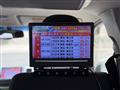2014 Toyota Hiace Van