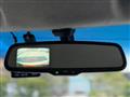2014 Toyota Hiace Van