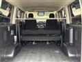 2014 Toyota Hiace Van