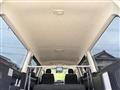 2014 Toyota Hiace Van