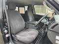 2014 Toyota Regiusace Van