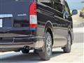 2014 Toyota Hiace Van