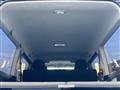 2014 Toyota Hiace Van