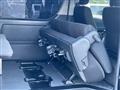 2014 Toyota Hiace Van