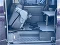 2014 Toyota Hiace Van