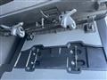 2014 Toyota Hiace Van