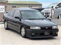 1994 Nissan Primera