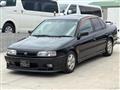 1994 Nissan Primera