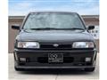 1994 Nissan Primera