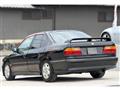 1994 Nissan Primera