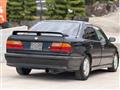 1994 Nissan Primera