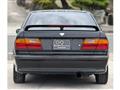 1994 Nissan Primera
