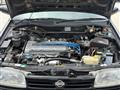 1994 Nissan Primera